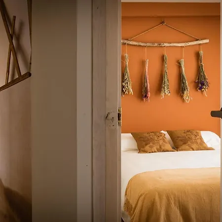 Apartamento K-Colors By Nuka Homes *