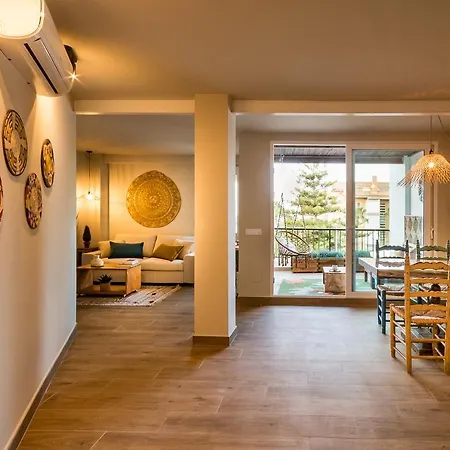 K-Colors By Nuka Homes
