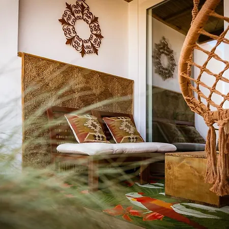 K-colors By Nuka Homes