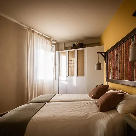 Appartement K-colors By Nuka Homes
